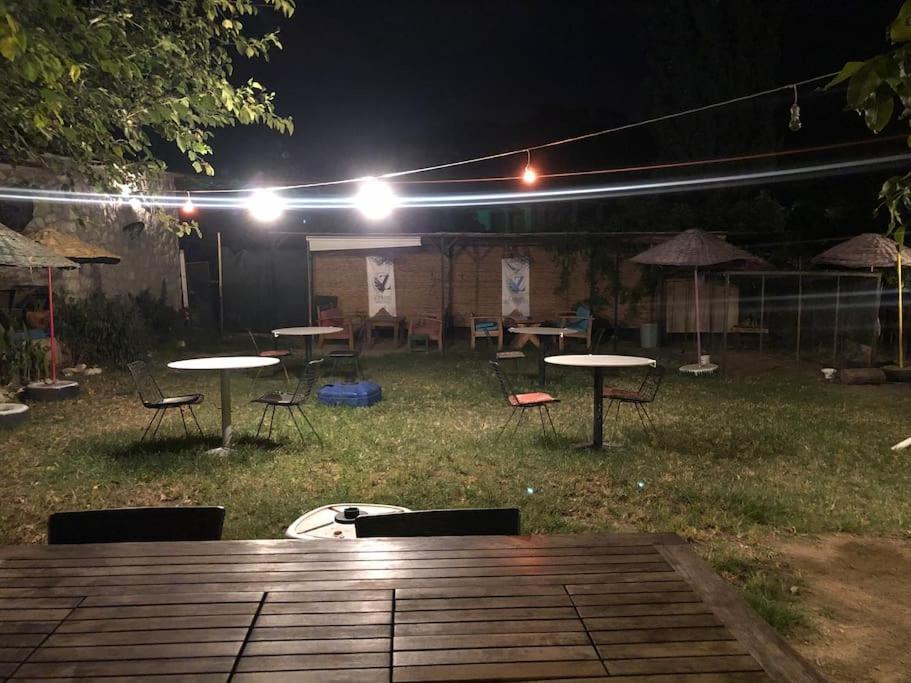 Zirkon Doga Butik Otel Fethiye Extérieur photo