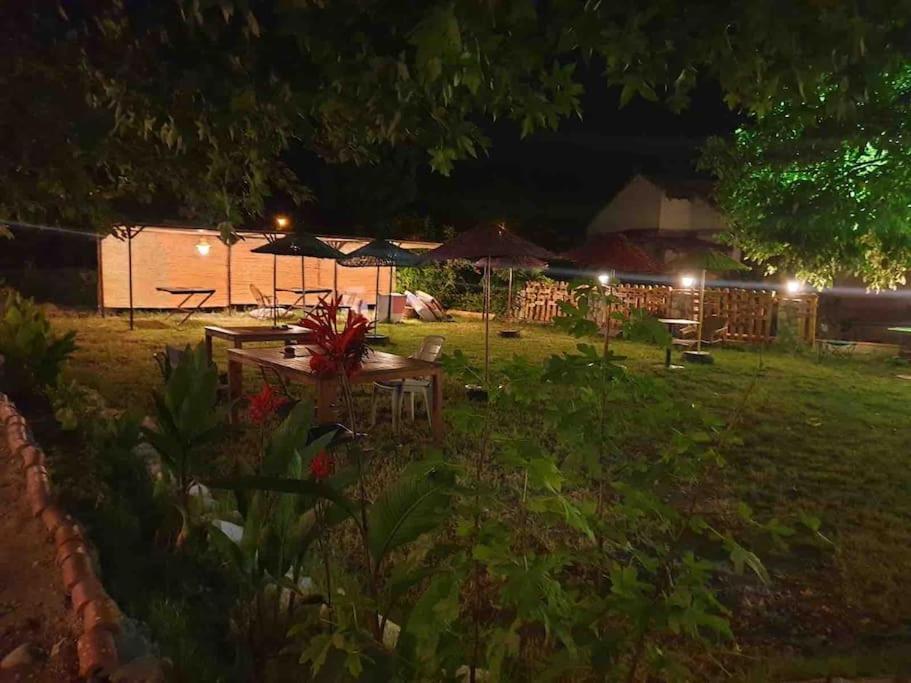 Zirkon Doga Butik Otel Fethiye Extérieur photo